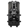 ULEFONE Uchwyt na telefon do roweru Mount Pro