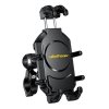 ULEFONE Uchwyt na telefon do roweru Mount Pro
