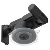 ULEFONE Uchwyt na telefon Armor Mount