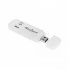Rebel Modem USB Rebel 4G LTE z WiFi
