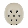 Lionelo Kask Beige Sand