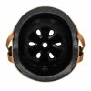 Lionelo Kask Beige Sand