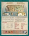 Portal Games Gra Inventions: Ewolucja idei