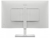 Dell Monitor 27 cali S2725HS IPS LED 100Hz Full HD (1920x1080) /16:9/2xHDMI/Speakers/fully adjustable stand/3Y