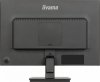 IIYAMA Monitor 24 cale XU2495WSU-B7 IPS,16:10,300cd,4ms,HDMI,DP,3xUSB(3.2),  1xUSB-c,2x2W,FlickerFree