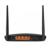 TP-LINK Router Archer MR105 4G LTE N300