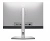 Dell Komputer Optiplex 24 AIO Plus/Core i7-14700/16GB/512GB SSD/23.8 FHD/Integrated/Adj Stand/IR Cam/Mic/WLAN + BT/Wireless Kb &
