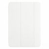 Apple Etui Smart Folio do iPada Pro 11 cali (M4) - białe