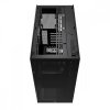 Corsair Obudowa 3500X ICUE LINK RGB TG Mid-Tower czarna