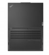 Lenovo Laptop ThinkPad E16 G2 21M5001YPB W11Pro 7535HS/16GB/512GB/AMD Radeon/16.0 WUXGA/Black/1YR Premier Support + 3YRS OS + CO