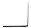 Lenovo Laptop ThinkPad E16 G2 21M5002CPB W11Pro 7735HS/16GB/512GB/AMD Radeon/16.0 WUXGA/Black/1YR Premier Support + 3YRS OS + CO