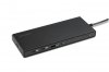 Kensington Potrójna stacja dokująca wideo Eco SD4842p USB- C