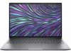 HP Inc. Mobilna stacja robocza ZBook Power G11/W11P/U7-165H /1TB/32GB  8T0M9EA