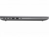 HP Inc. Mobilna stacja robocza ZBook Power G11/W11P/U7-165H /1TB/32GB  8T0M9EA