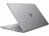 HP Inc. Mobilna stacja robocza ZBook Power G11/W11P U9-185H/1TB/64GB  8T0M8EA