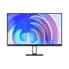 XIAOMI Monitor 23.8 cali A24i EU