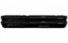 Kingston Pamięć DDR5 Fury Beast 32GB(2*16GB)/6000 CL30 XMP czarna