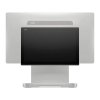 Sunmi Oddzielny monitor do D3 Pro 10.1 cali