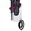 Dyson Odkurzacz V15 Detect Absolute 2023 Żółty/Nikiel