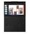 Lenovo Laptop ThinkPad L14 AMD G5 21L5001MPB W11Pro 7535U/16GB/512GB/AMD Radeon/14.0 WUXGA/Black/1YR Premier Support + 3YRS OS +