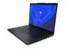 Lenovo Laptop ThinkPad L14 G5 21L1002LPB W11Pro Ultra 5 125U/16GB/512GB/INT/14.0 WUXGA/Black/1YR Premier Support + 3YRS OS + CO2