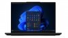Lenovo Notebook ThinkPad L14 G5 21L10036PB W11Pro Ultra 7 155U/16GB/512GB/INT/14.0 WUXGA/Black/1YR Premier Support + 3YRS OS + C