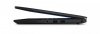 Lenovo Notebook ThinkPad L14 G5 21L10036PB W11Pro Ultra 7 155U/16GB/512GB/INT/14.0 WUXGA/Black/1YR Premier Support + 3YRS OS + C