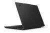 Lenovo Notebook ThinkPad L14 G5 21L10036PB W11Pro Ultra 7 155U/16GB/512GB/INT/14.0 WUXGA/Black/1YR Premier Support + 3YRS OS + C