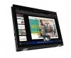 Lenovo Laptop ThinkPad L13 2in1 G5 21LM001HPB W11Pro Ultra 5 125U/16GB/512GB/INT/13.3 WUXGA/Touch/Black/1YR Premier Support + 3Y