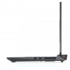 Dell Notebook Inspiron G15 5530 Win11Pro Core i7-13650HX/16GB/1TB SSD/15.6 FHD 165Hz/GeForce RTX 4050/Cam & Mic/WLAN + BT/Backli