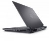 Dell Notebook Inspiron G16 7630 Win11Pro i9-13900HX/32GB/1TB SSD/16.0 QHD+/GeForce RTX 4070/Cam & Mic/WLAN + BT/Backlit Kb/6 Cel