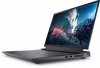 Dell Notebook Inspiron G16 7630 Win11Pro i9-13900HX/32GB/1TB SSD/16.0 QHD+/GeForce RTX 4070/Cam & Mic/WLAN + BT/Backlit Kb/6 Cel