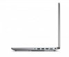 Dell Notebook Latitude 5550 Win11Pro i5-1335U/16GB/512GB SSD Gen4/15.6 FHD/Intel Iris Xe/FgrPr&SmtCd/FHD/IR Cam/Mic/WLAN+BT/Back