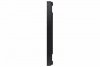 Samsung Monitor profesjonalny VM55C-E 55 cali Video Wall Matowy 24h/7 500(cd/m2) 1920x1080 (FHD) Ramka: 1.3mm (U/L), 0.44 (B/R) 