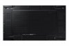 Samsung Monitor profesjonalny VM55C-R 55 cali Video Wall Matowy 24h/7 500(cd/m2) 1920x1080 (FHD) Ramka: 0.44mm(even) 3 lata On-S