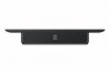 Samsung Monitor interaktywny WA86D 86 cali Dotykowy 16h/7 400(cd/m2) 3840x2160 (UHD) Android 13 3xHDMI 5xUSB 1xRJ45 WiFi/BT 3 la