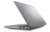 Dell Notebook Latitude 5450 Win11Pro i5-1335U/8GB/512GB SSD Gen4/14.0 FHD/Intel Iris Xe/FgrPr&SmtCd/FHD/IR Cam/Mic/WWANReady4G+B