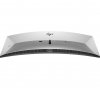 HP Inc. Monitor 40 cali S7 Pro 740pm 5K2K Conferencing 8Y2R2AA