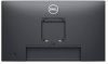 Dell Monitor 24 cale P2425HE LED IPS 1920x1080/16:9/HDMI/DP/USBC/USB/RJ45/5Y