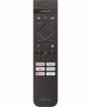 Philips Telewizor 55 cali MINI LED 55PML9019/12