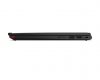 Lenovo Ultrabook ThinkPad X13 G5 21LU0014PB W11Pro Ultra7 155U/32GB/1TB/INT/13.3 WUXGA/Black/3YRS Premier Support + CO2 Offset