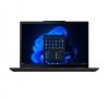 Lenovo Ultrabook ThinkPad X13 2in1 G5 21LW000QPB W11Pro Ultra7 155U/32GB/1TB/INT/13.3 WUXGA/Touch/Black/3YRS Premier Support + C