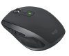 Logitech Mysz bezprzewodowa MX Anywhere 2S Bluetooth Graphite 910-007230