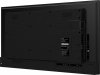 IIYAMA Monitor 43 cale LH4365UHSB-B1 24/7, IPS, ANDROID 11, 4K, 800cd, iiSignage2, SDM, 2x HDMI, DP, 2x USB,2x 10W, RJ45, WiFi, 