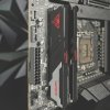 Patriot Pamięć DDR5 Viper Venom 32GB/6000 (2x16GB) CL30