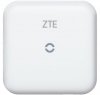 ZTE Router MF17B LTE