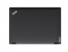 Lenovo Mobilna stacja robocza ThinkPad P16v G2 21KX001MPB W11Pro Ultra 7 165H/32GB/1TB/RTX2000 Ada 8GB/16.0 WUXGA/vPro/3YRS Prem
