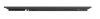 Optoma Optoma monitor interaktywny 65 cali 5653RK 8GB RAM / 64 GB ROM, 2x 18W speaker + 2x 8W subwoofer, 8 mikrofonów, 50-finger