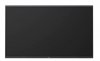 Optoma Monitor interaktywny 5753RK H1F0C0OBW101