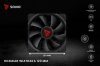 Savio Chłodzenie CPU FROST X2